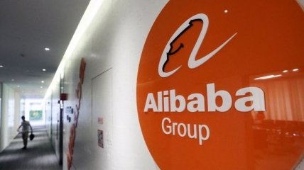 Китайский гигант Alibaba работает над разработкой уникального гибкого смартфона