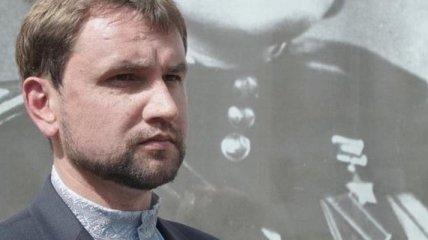 Место главы Украинского института нацпамяти свободно: Кабмин уволил Вятровича
