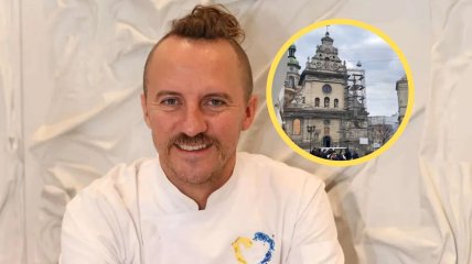 Евгений Клопотенко