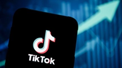 За месяц можно поднять до 20 тысяч долларов: как в TikTok зарабатывают на доверчивых пользователях