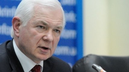 Маломуж прокомментировал заявление Лысенко о планах боевиков