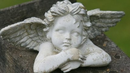 День Ангела Артема: значение имени и поздравления