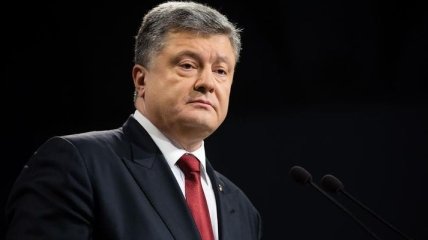 Президент обратился к украинцам по случаю Дня памяти Героев Крут