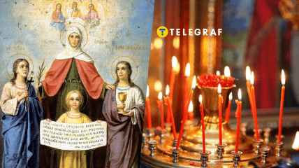 Коллаж "Телеграфа"