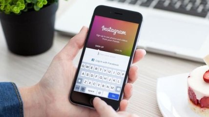 В Instagram появится новая полезная функция