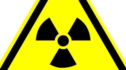 В России проверят на радиацию "мертвую зону" после взрыва 8 августа