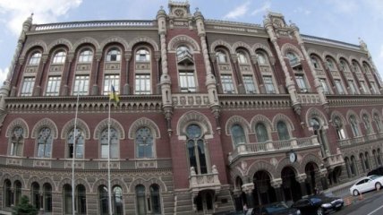 Банковский сектор Украины значительно увеличил прибыль