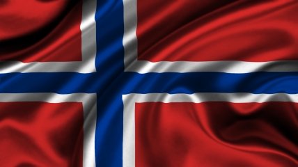 Шпиона в Норвегии задержали еще в 2022 году