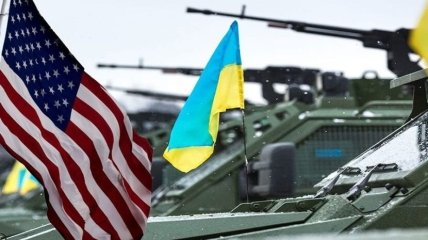 "Не можем проиграть Путину": в США рассказали, когда наконец проголосуют за помощь Украине
