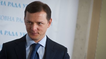 Ляшко обратился в ГПУ с требованием расследовать убийство эколога