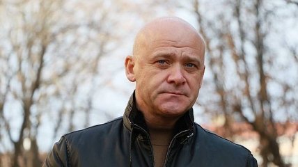 Суд рассмотрит ходатайство об отстранении Труханова