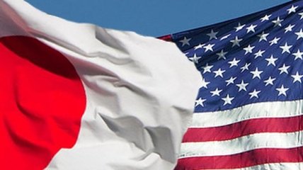 США, Япония и Южная Корея едины во мнении относительно ситуации с КНДР