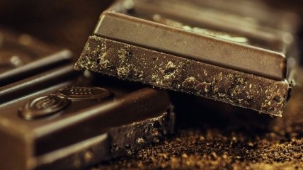 Сьогодні відзначають всесвітній день шоколаду