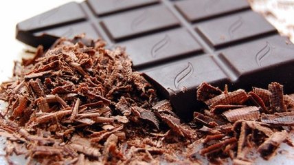 Госстат: В Украине сократилось производство шоколада