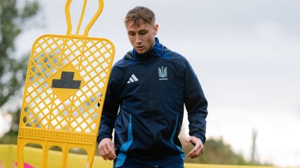 Владислав Ванат