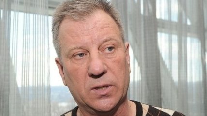 Заслуженный тренер Украины о Ярмоленко и Коноплянке
