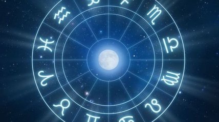 Гороскоп на неделю: все знаки зодиака (19.02 - 25.02)
