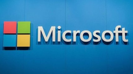 Microsoft получил контракт Пентагона на $10 миллиардов