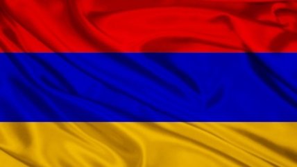 Армении одобрила договор о вступлении республики в ЕАЭС