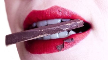 Прокачайте свое серое вещество: обнаружена связь между памятью и шоколадом