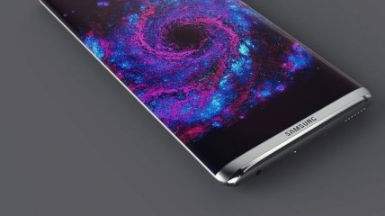 Samsung Galaxy S8 презентуют уже 26 февраля 2017 года