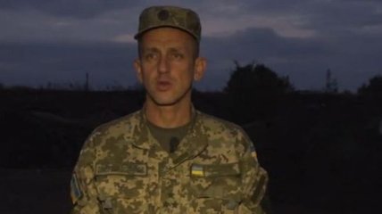 Боевики обстреляли Авдеевку: 5 человек погибли