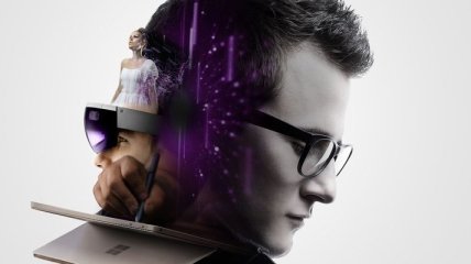 Новые Профессии За 10 Лет