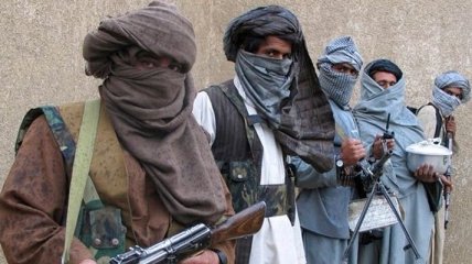 Уряд Афганістану та таліби обміняються полоненими