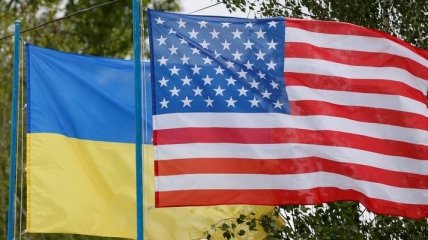 США выделят миллионы на военную помощь Украине 