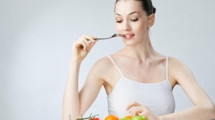 6 отличных советов для правильного питания