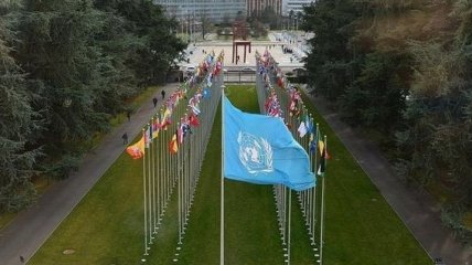 Paradise Papers: в ООН призвали наказывать за злоупотребления с офшорами