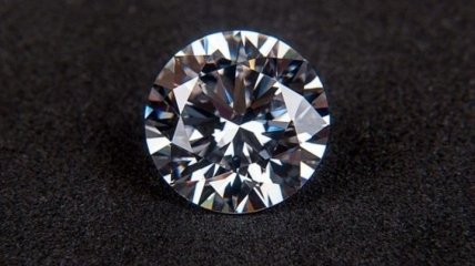 В Японії викрали діамант вартістю 1,8 млн доларів