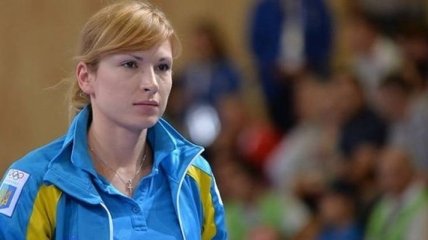 Костевич не смогла завоевать медаль Европейских игр-2019