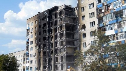 СМИ: В 2015 году жители Донбасса поймут, что их просто кинули