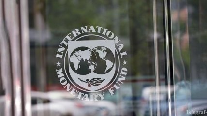 Новая программа МВФ: у Зеленского объяснили, почему это важно 
