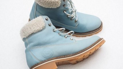 Как выбрать действительно качественную зимнюю обувь: советы экспертов