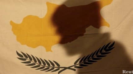 Власти Кипра закрыли сирийцам доступ в страну