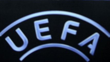 Финансовую проверку УЕФА могут не пройти 46 клубов