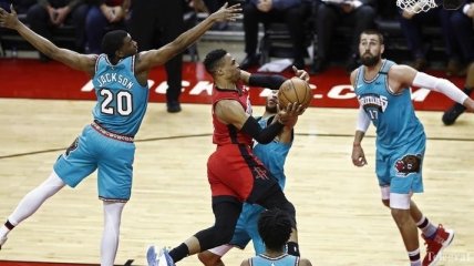 НБА хочет ускорить возобновление сезона