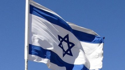 Армия Израиля конфисковала земли "Латинского патриархата"