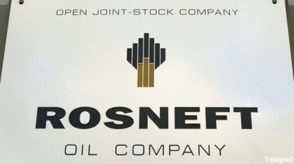 BP одобрила продажу акций ТНК-BP "Роснефти"
