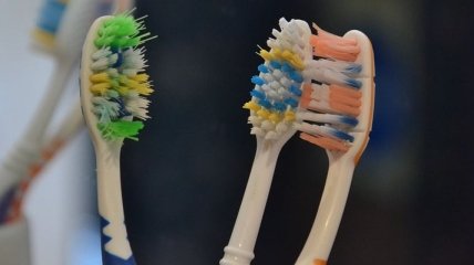 Вчені порадили, як вибрати зубну щітку