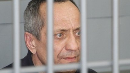 Суд доказал вину "ангарского маньяка" в убийстве 78 женщин
