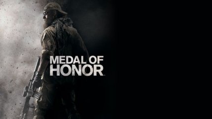 Electronic Arts отказалось от сериала "Medal of Honor"