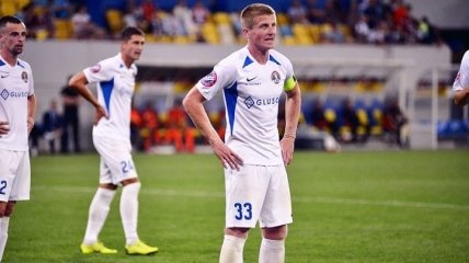 ФК Львов придумал хитрый способ собрать полный стадион на матче УПЛ