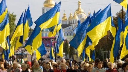 Топ-10 угроз для Украины (опрос)