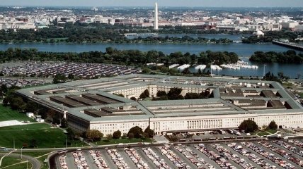Пентагон и ЦРУ сравняется по масштабам шпионажа