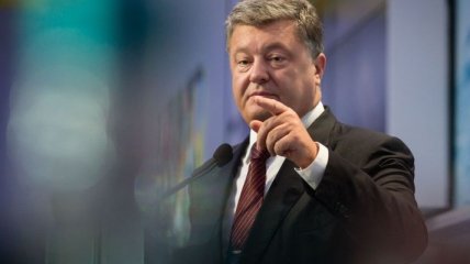 Президент Украины объявил конкурс на глав Киевской ОГА и ряда РГА