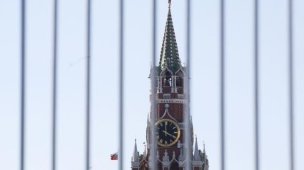 Кремль создал "подушку безопасности"