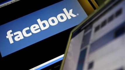 Facebook запустила иконки для обозначения однополых браков